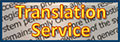 TranslationService